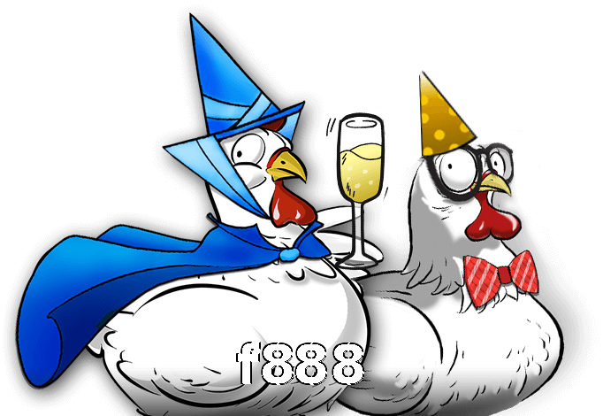 f888