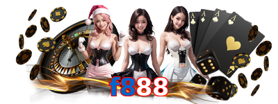 f888