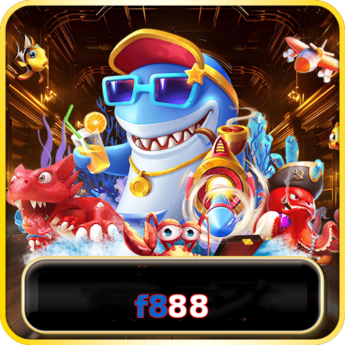 f888