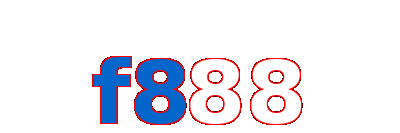 f888